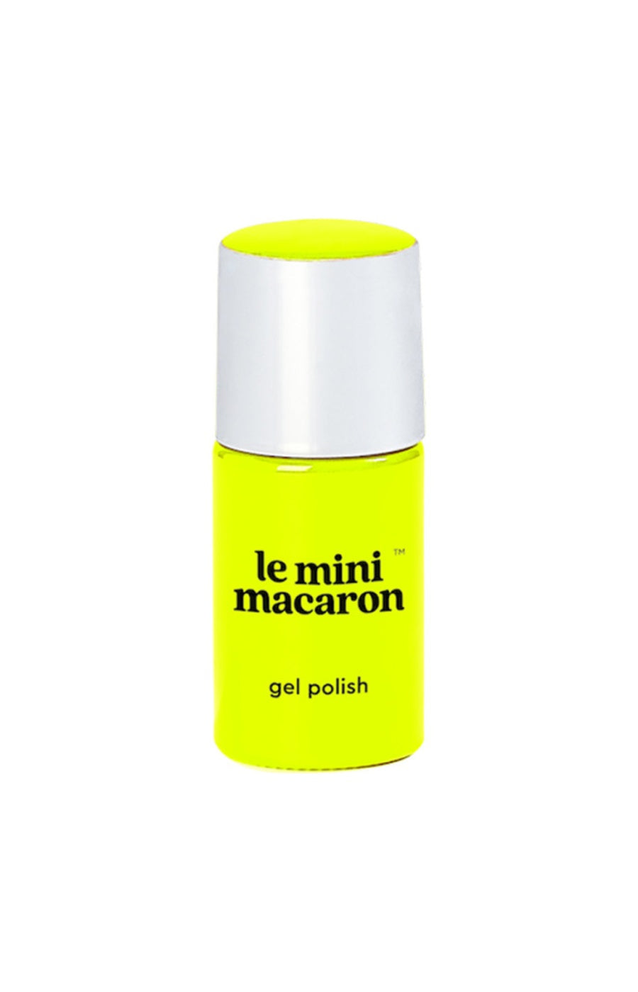 Vernis gel semi-permanent - 8,5 ml