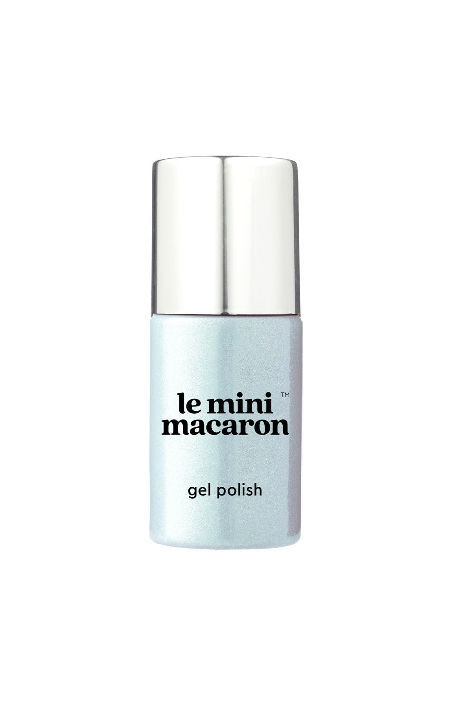 Vernis gel semi-permanent - 8,5 ml