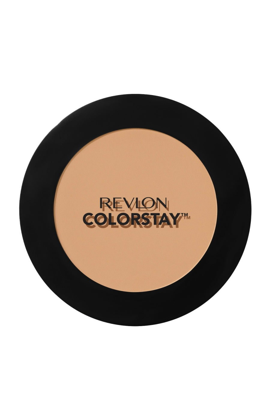 Poudre matifiante - ColorStay 16h