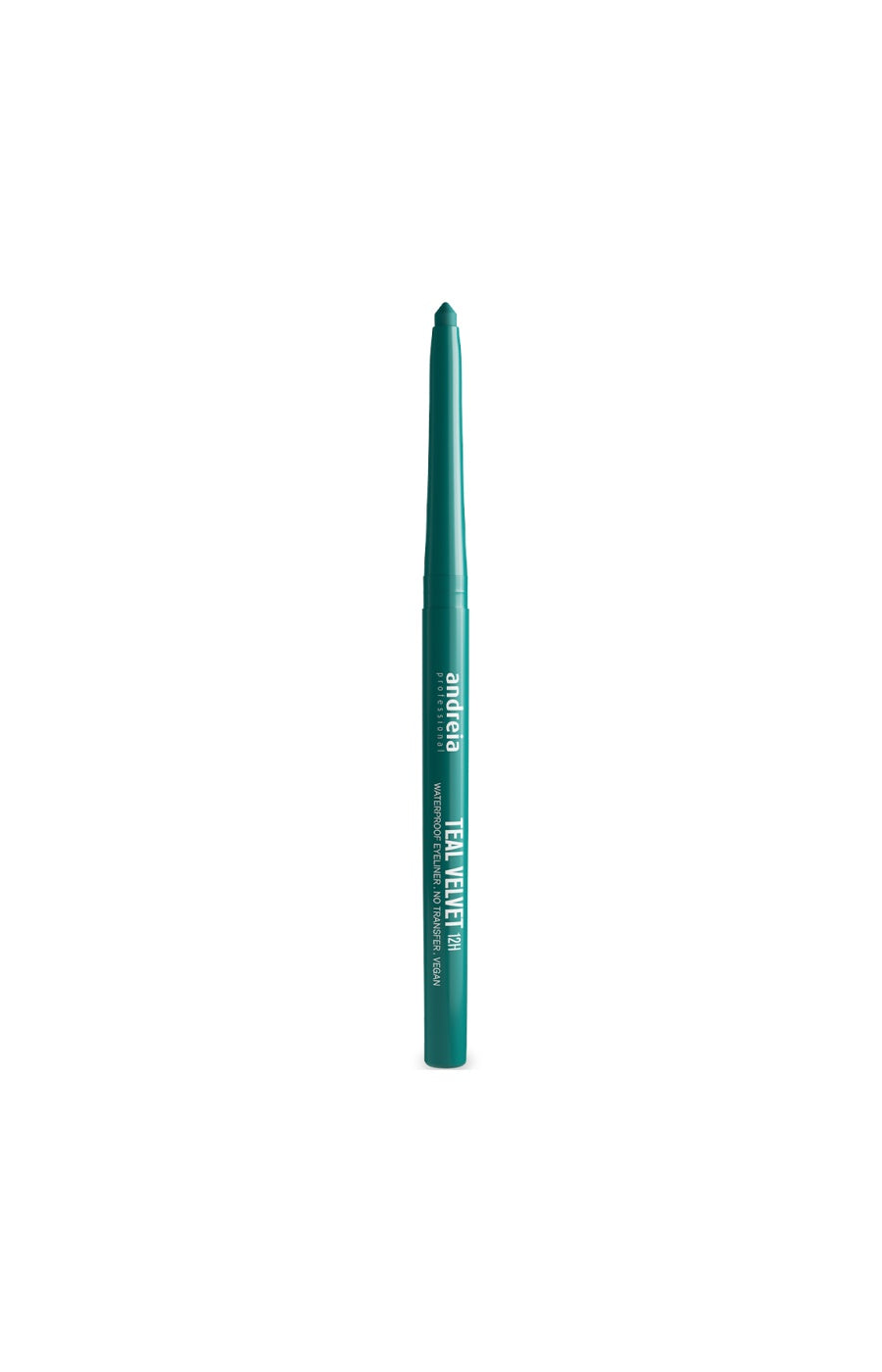 Crayon eyeliner waterproof - Velvet 12h