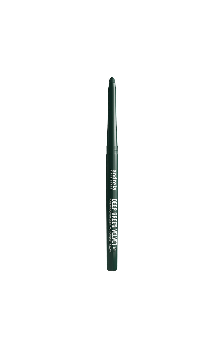 Crayon eyeliner waterproof - Velvet 12h
