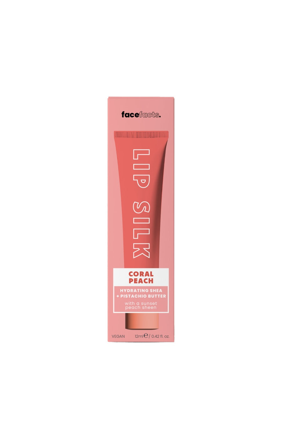 Baume à lèvres - 15 ml