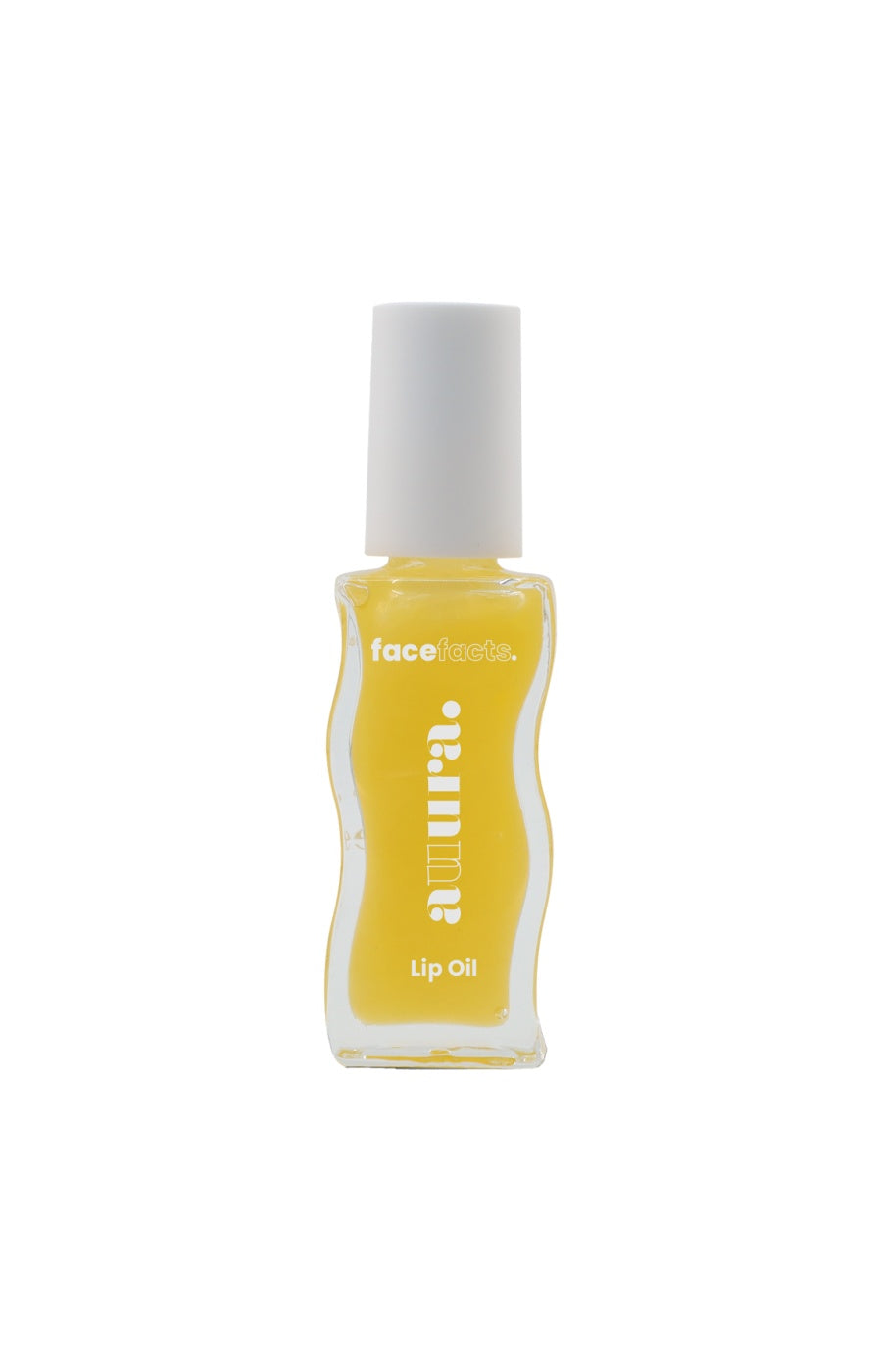 Huile à lèvres - 8 ml