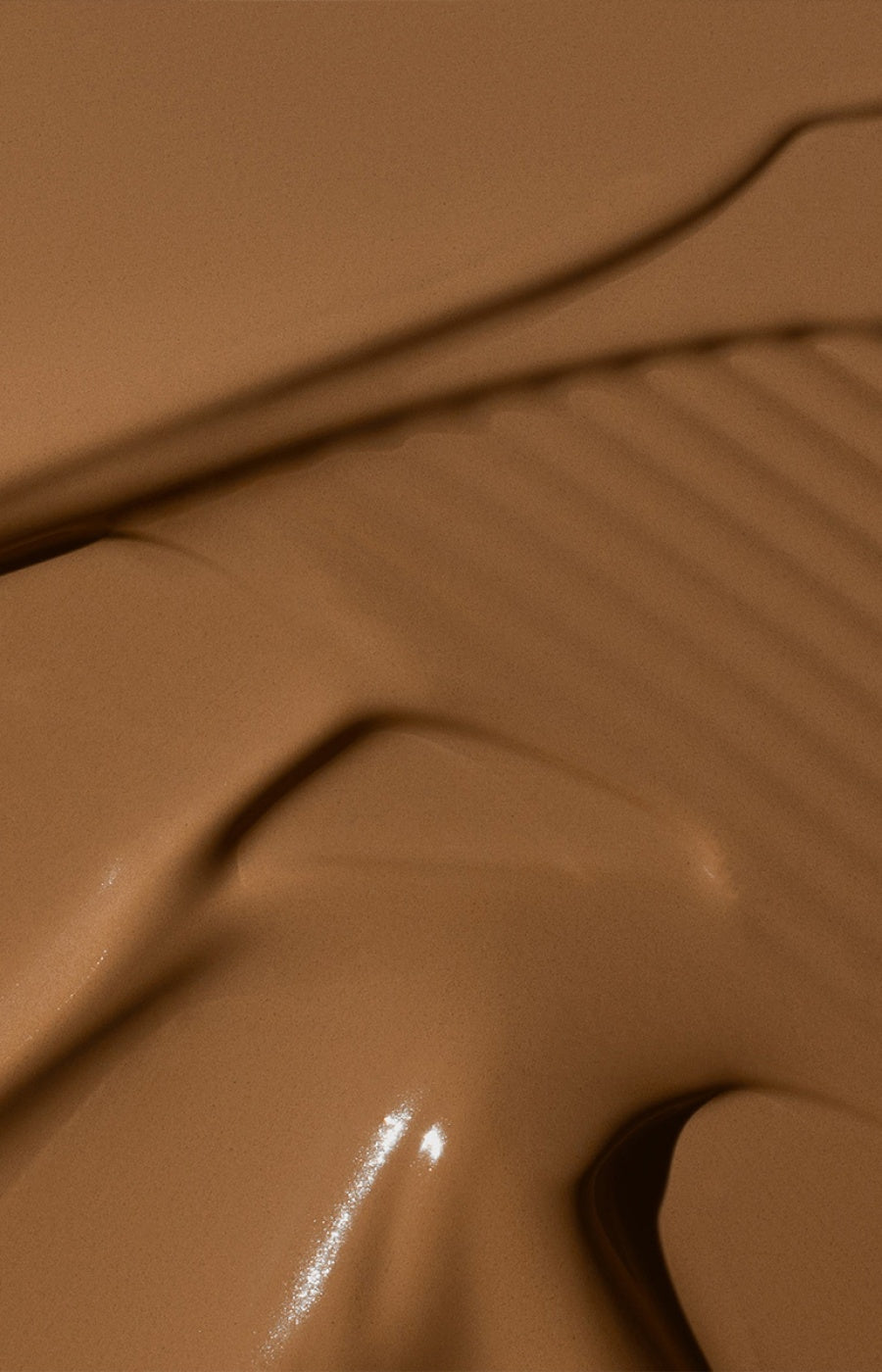 Fond de teint semi-mat - Peptides & acide hyaluronique - 30 ml