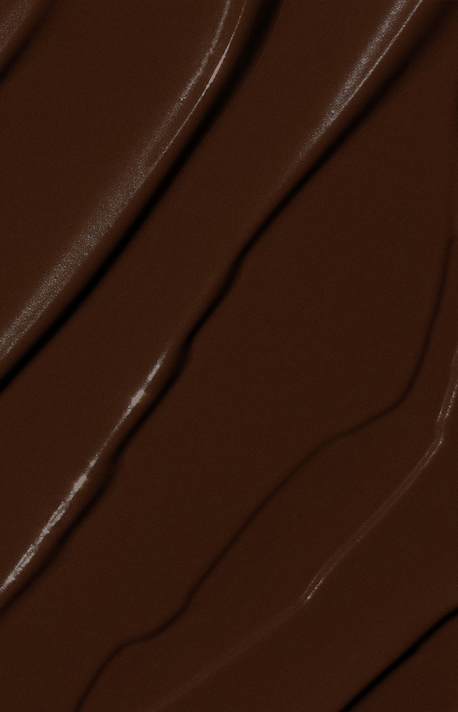 Fond de teint semi-mat - Peptides & acide hyaluronique - 30 ml