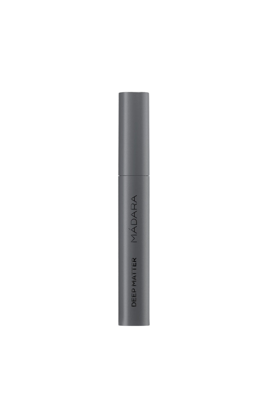 Mascara volume - Deep Matter