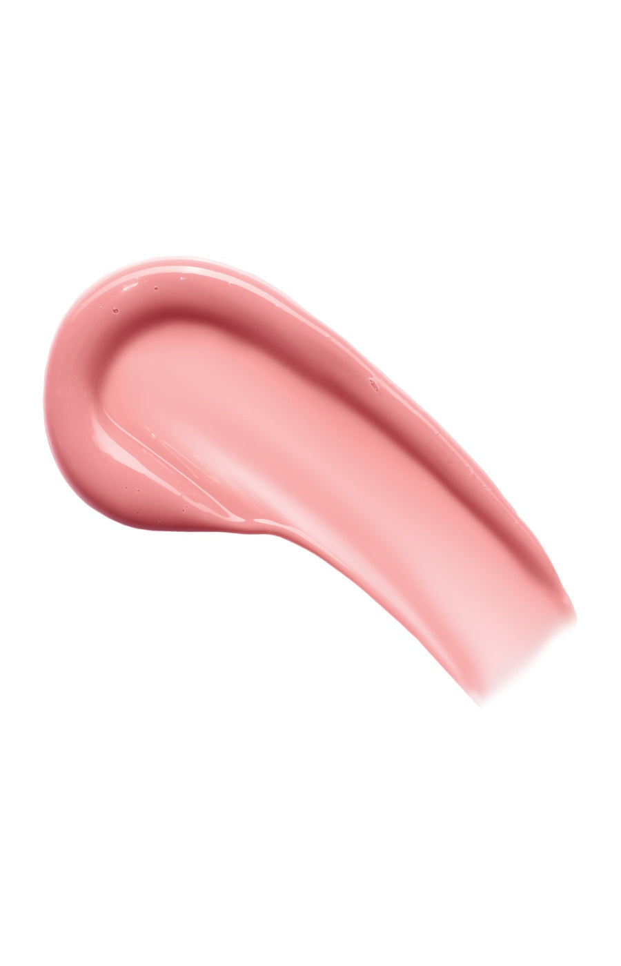 Huile à lèvres - Fuzzy Pillow