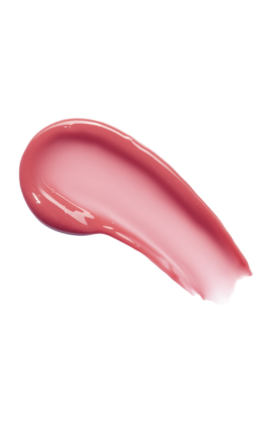 Huile à lèvres - Vintage Society