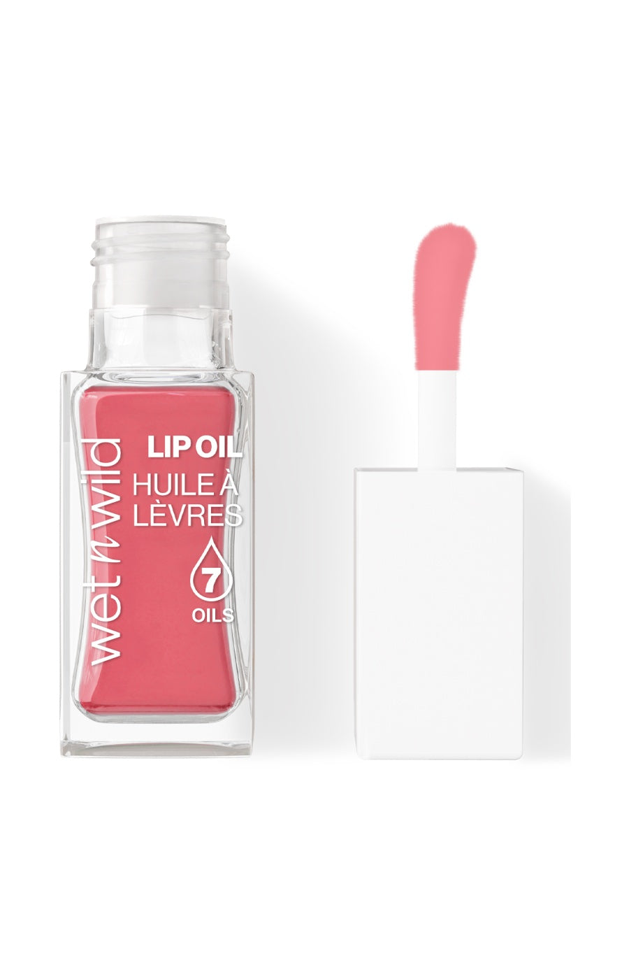 Huile à lèvres - Vintage Society