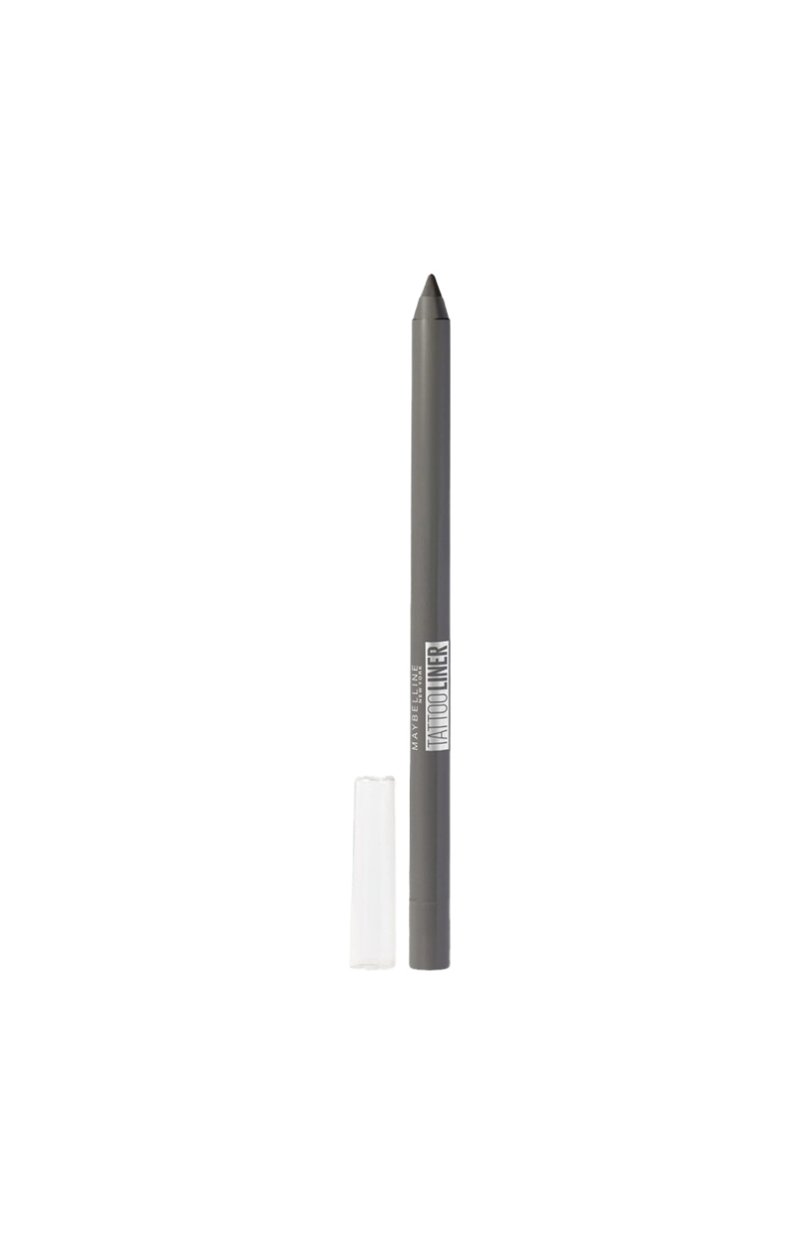 Crayon gel eyeliner - Tattoo Liner