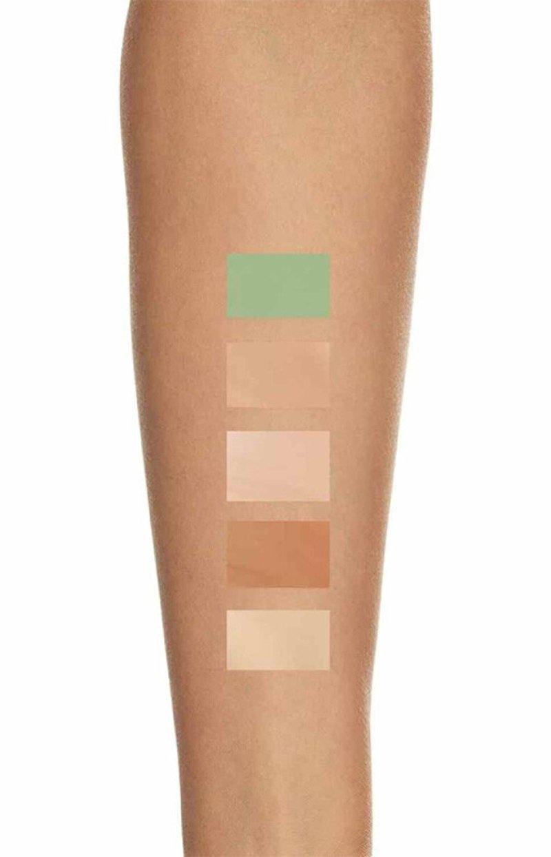 BB crème perfectrice de teint 5-en-1 - C'est Magic