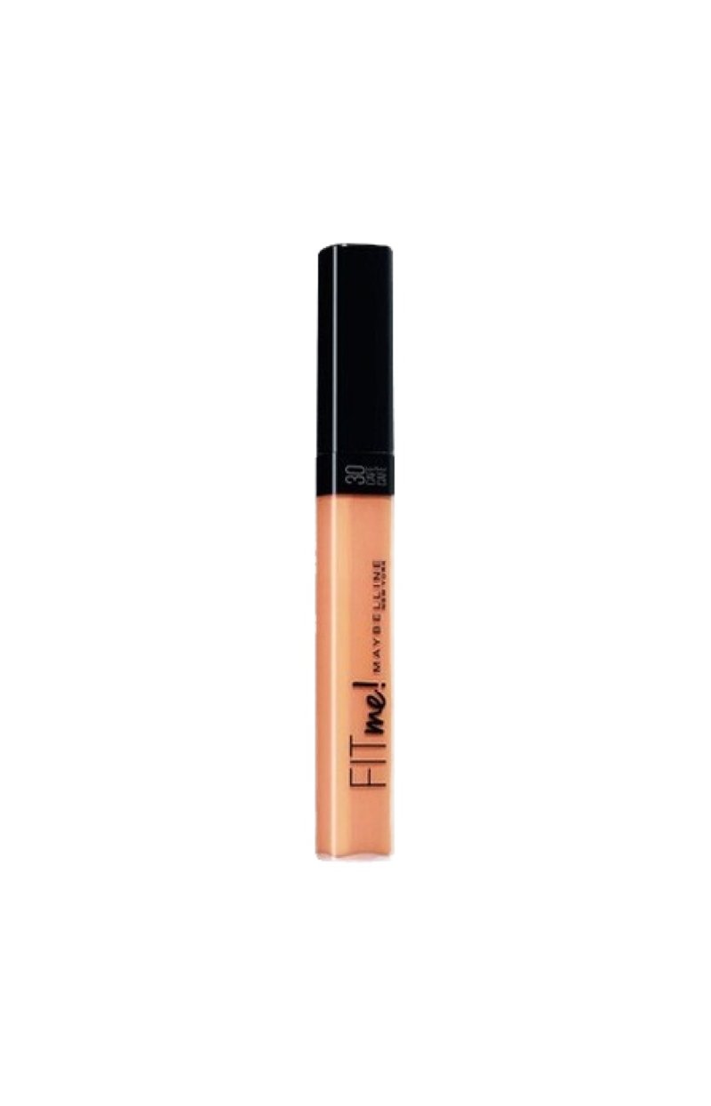 Anti-cernes - Fit Me Matte