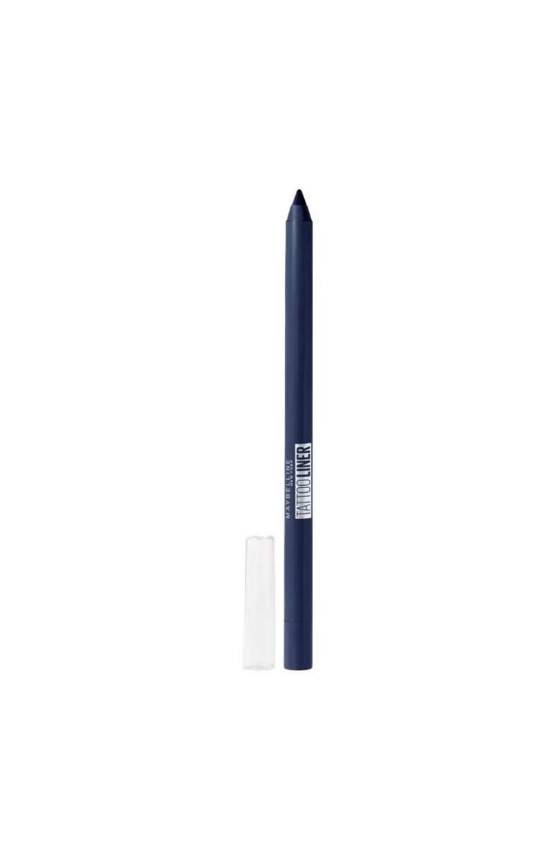 Crayon gel eyeliner - Tattoo Liner