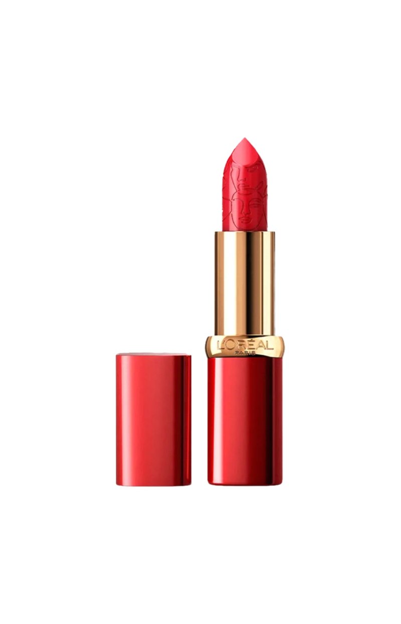 Rouge à lèvres - Color Riche