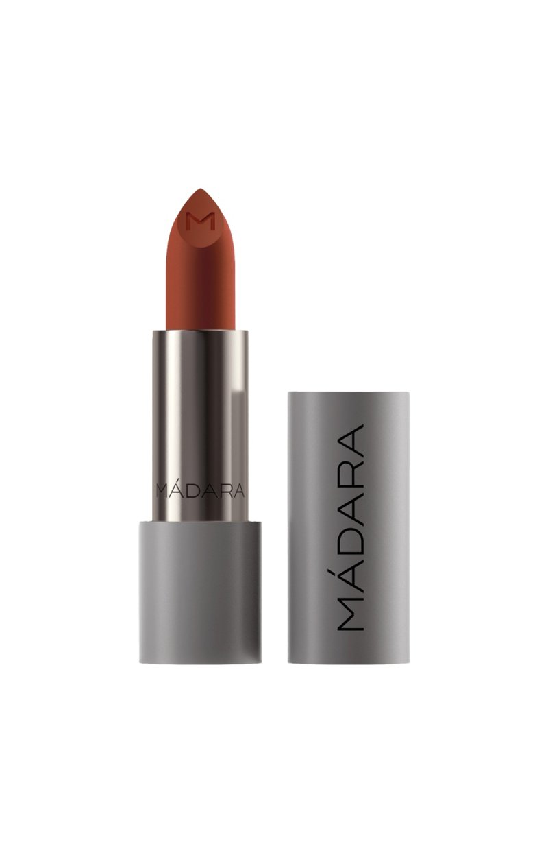 Rouge à lèvres crème mat - Velvet Wear