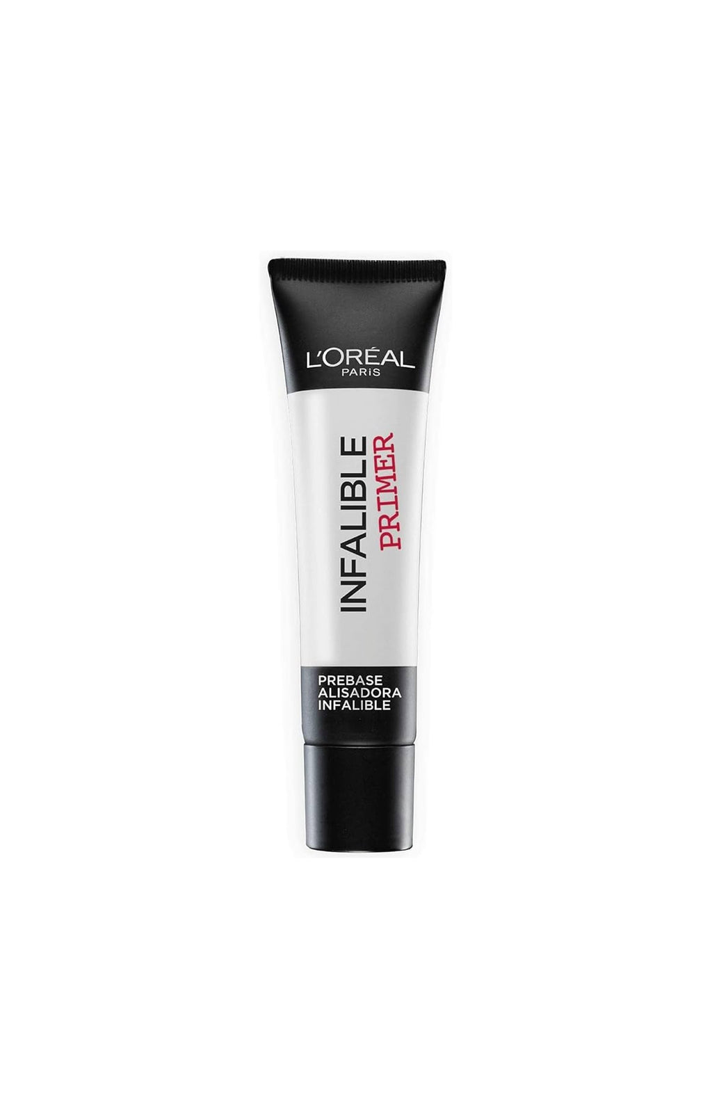 Base de teint matifiante - Infaillible - 20 ml