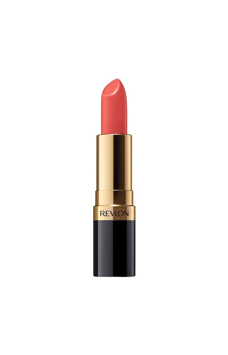 Rouge à lèvres - Super Lustrous