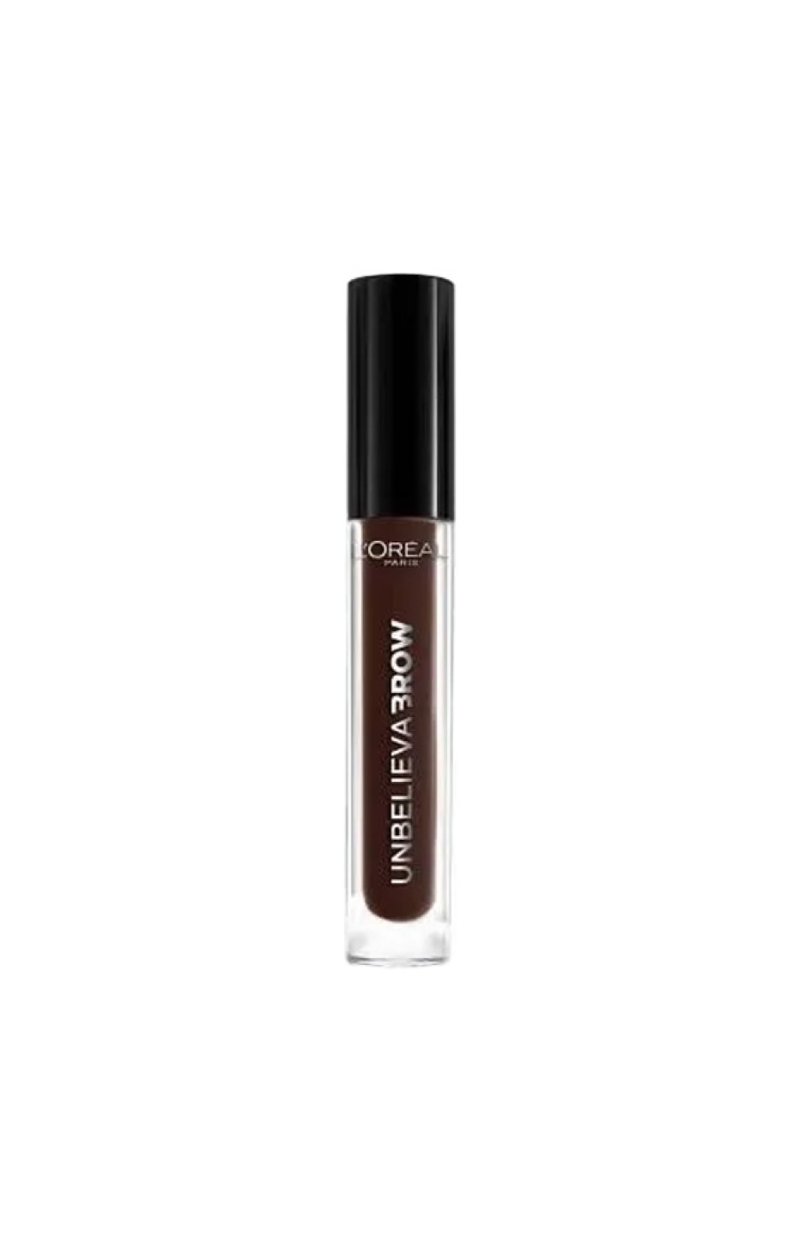 Gel à sourcils longue tenue - Unbelieva Brow