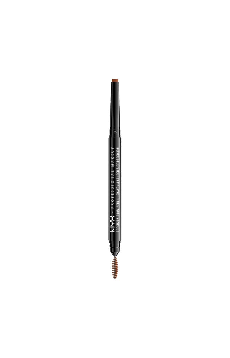 Crayon à sourcils - Precision Brow