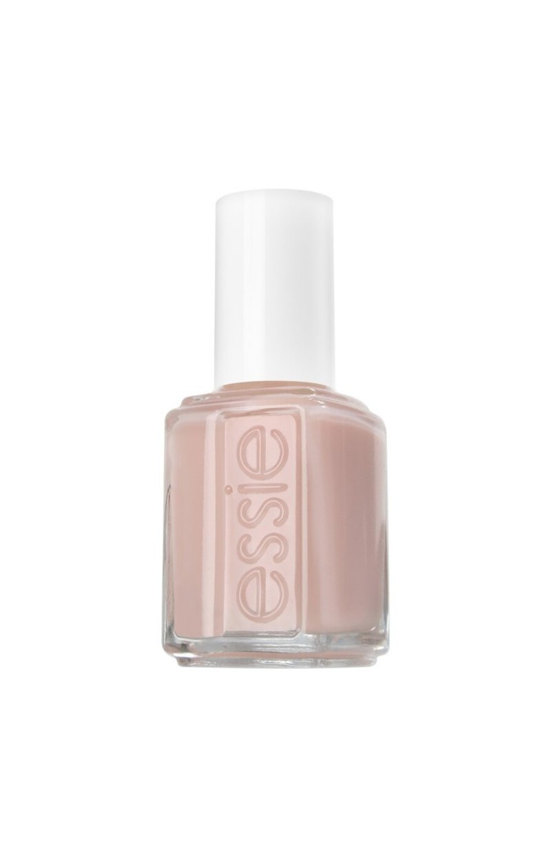 Vernis à ongles - 13,5 ml