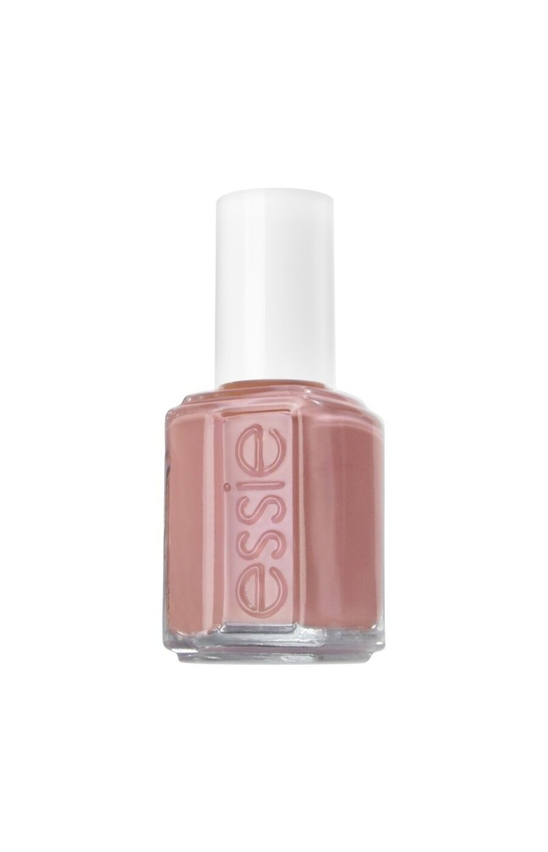 Vernis à ongles - 13,5 ml