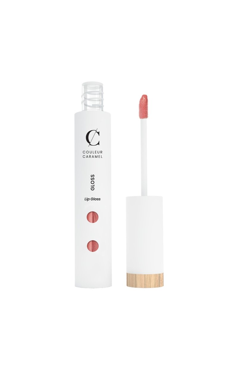 Gloss bio