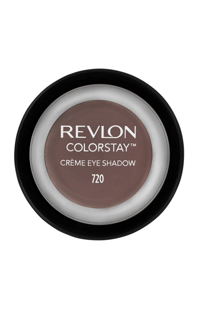 Ombre à paupières crème - ColorStay 24h