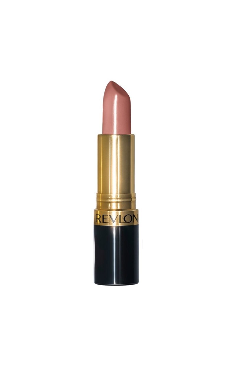 Rouge à lèvres - Super Lustrous
