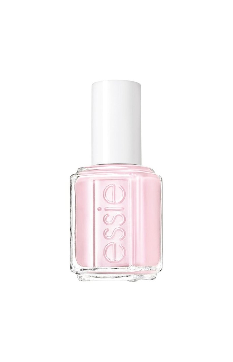 Vernis à ongles - 13,5 ml