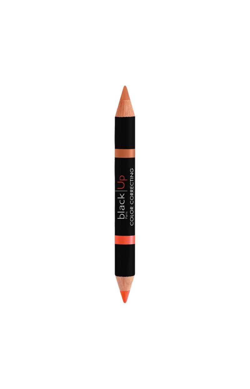 Crayon duo anti-cernes & correcteur