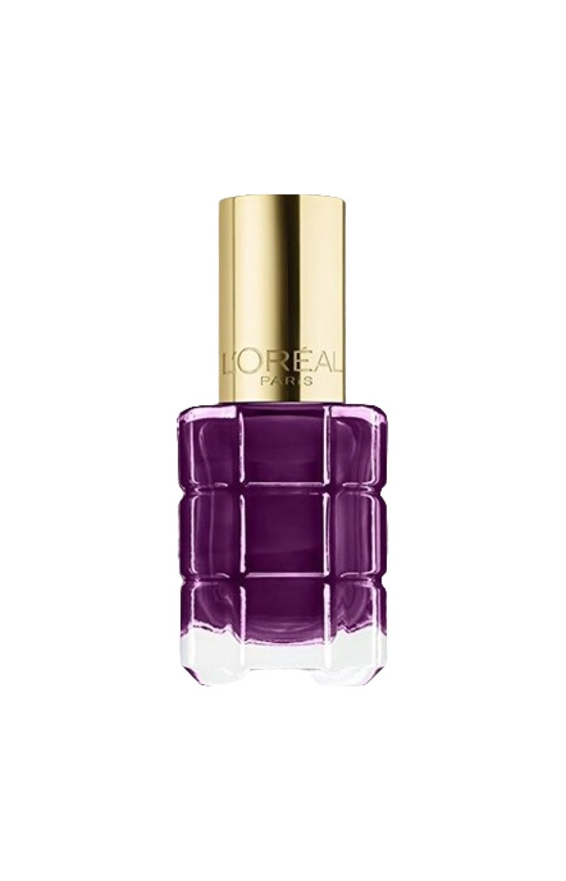 Vernis à l'huile - Color Riche - 13,5 ml