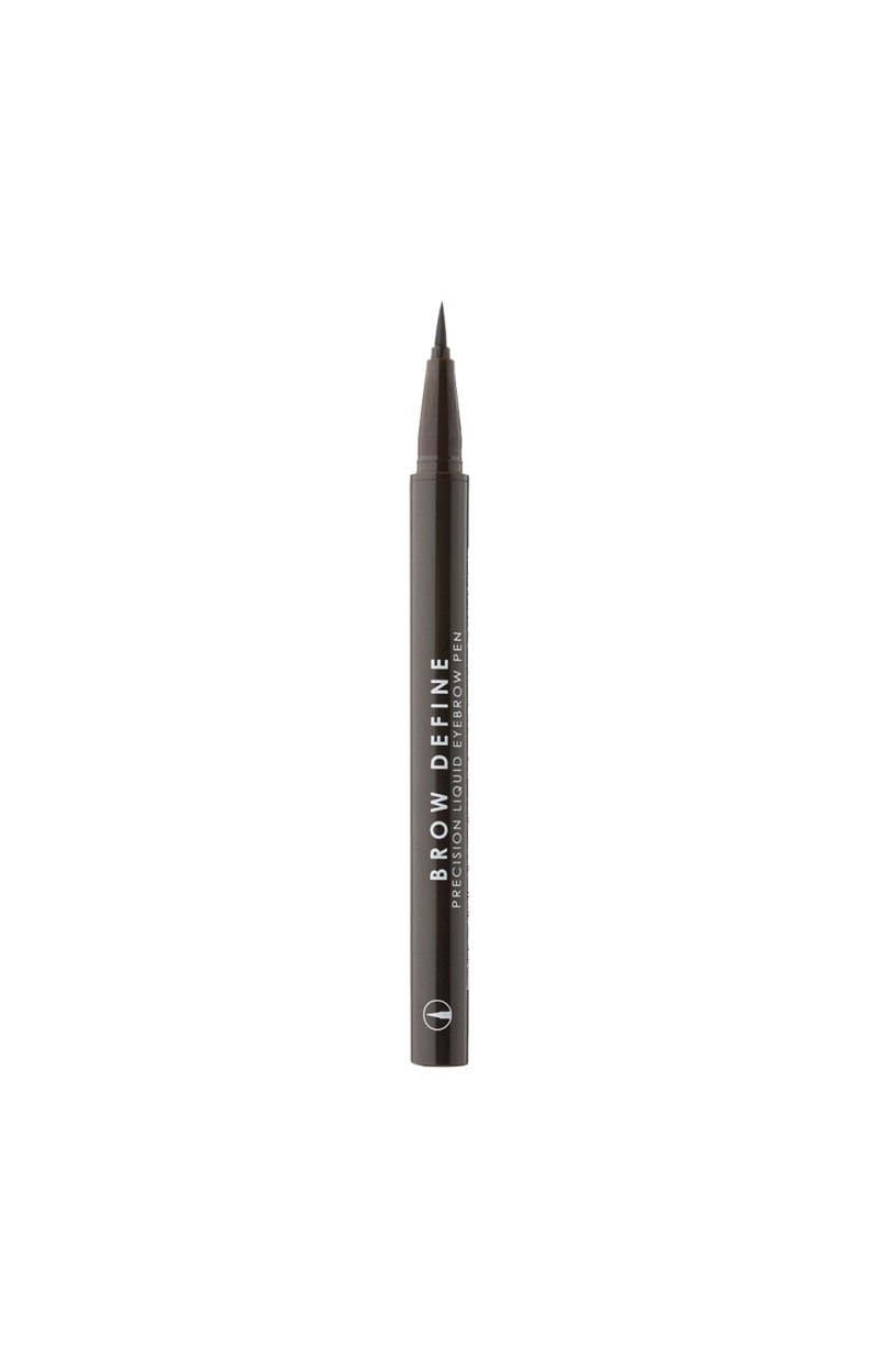 Feutre à sourcils - Brow Define