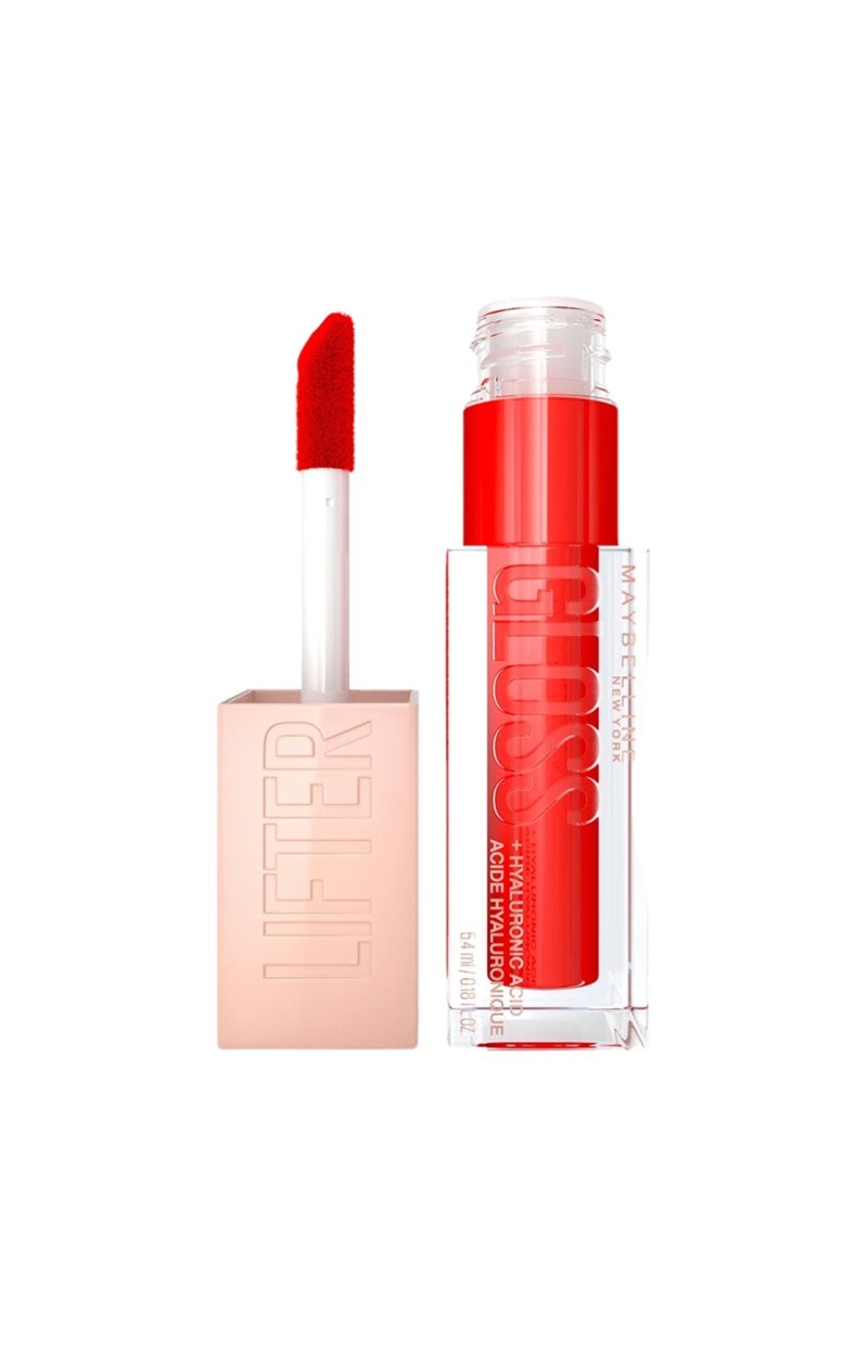 Gloss repulpant - Lifter - Acide hyaluronique