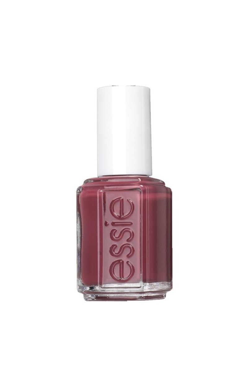 Vernis à ongles - 13,5 ml