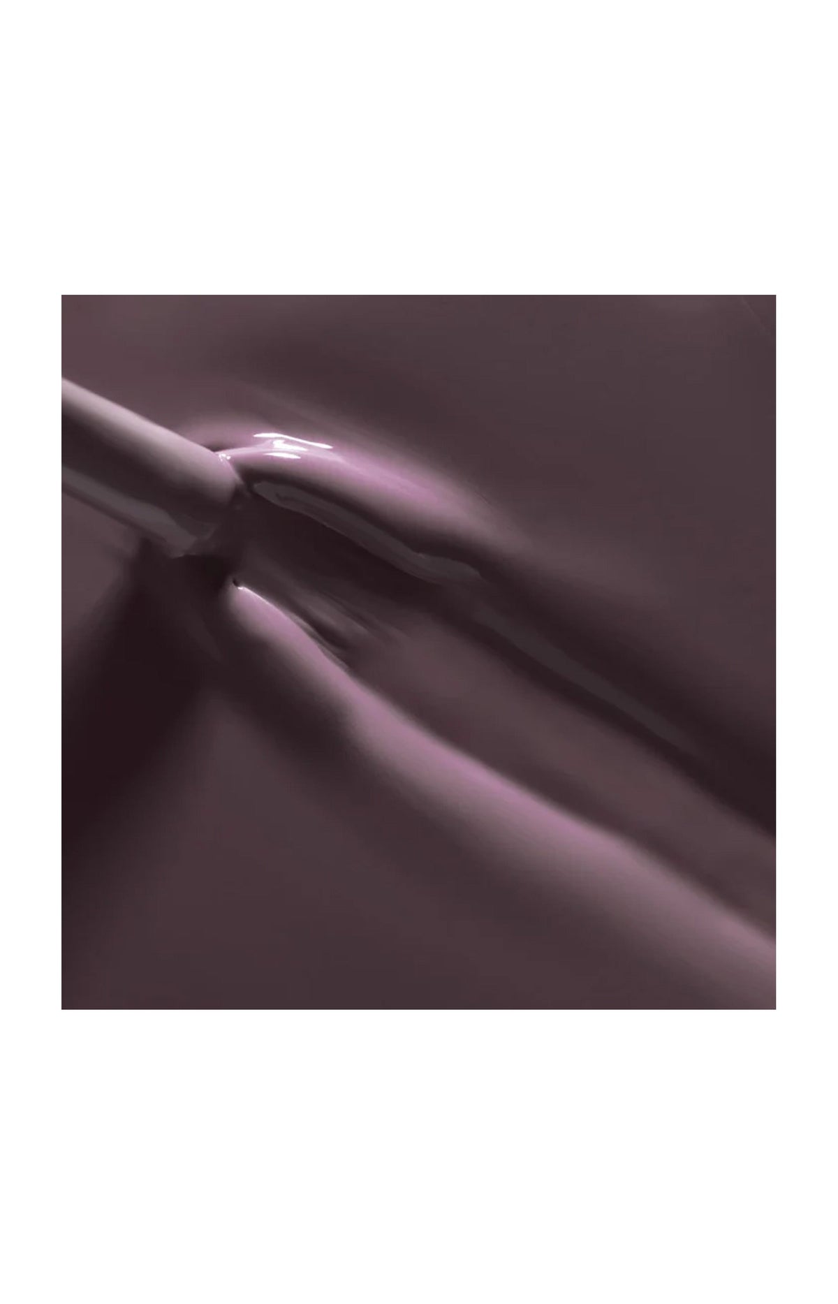 Vernis semi-permanents - Châtaigne, Cerise Noire, Figue Fraîche & Terre Cuite