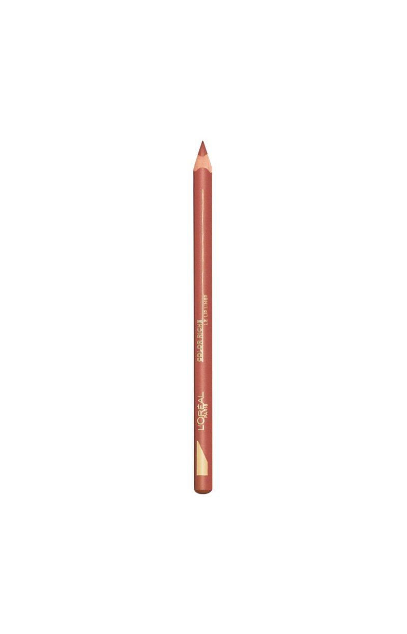Crayon à lèvres - Color Riche