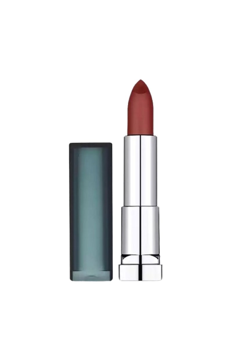 Rouge à lèvres crème - Color Sensational