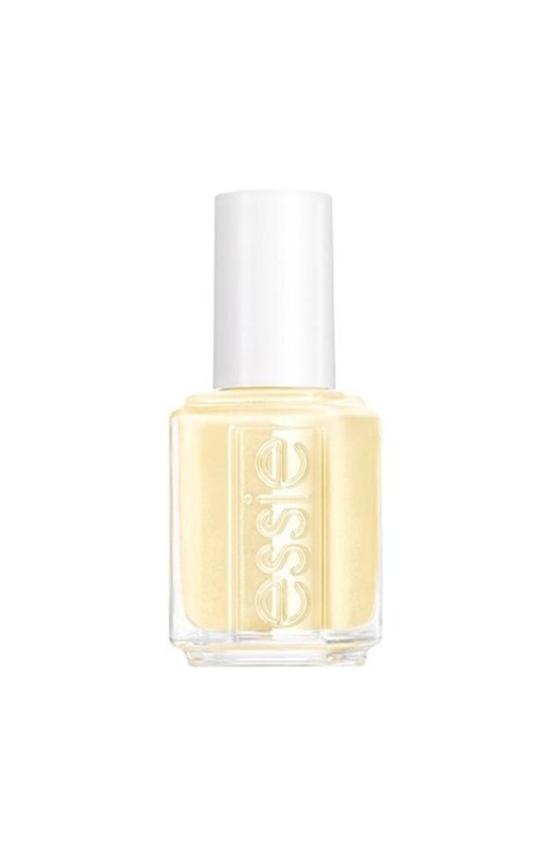 Vernis à ongles - 13,5 ml