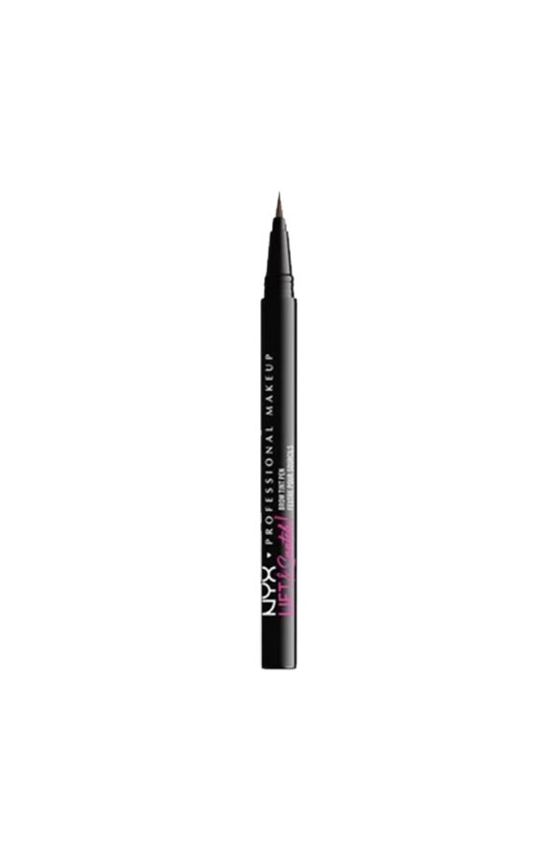 Stylo à sourcils - Lift & Snatch!