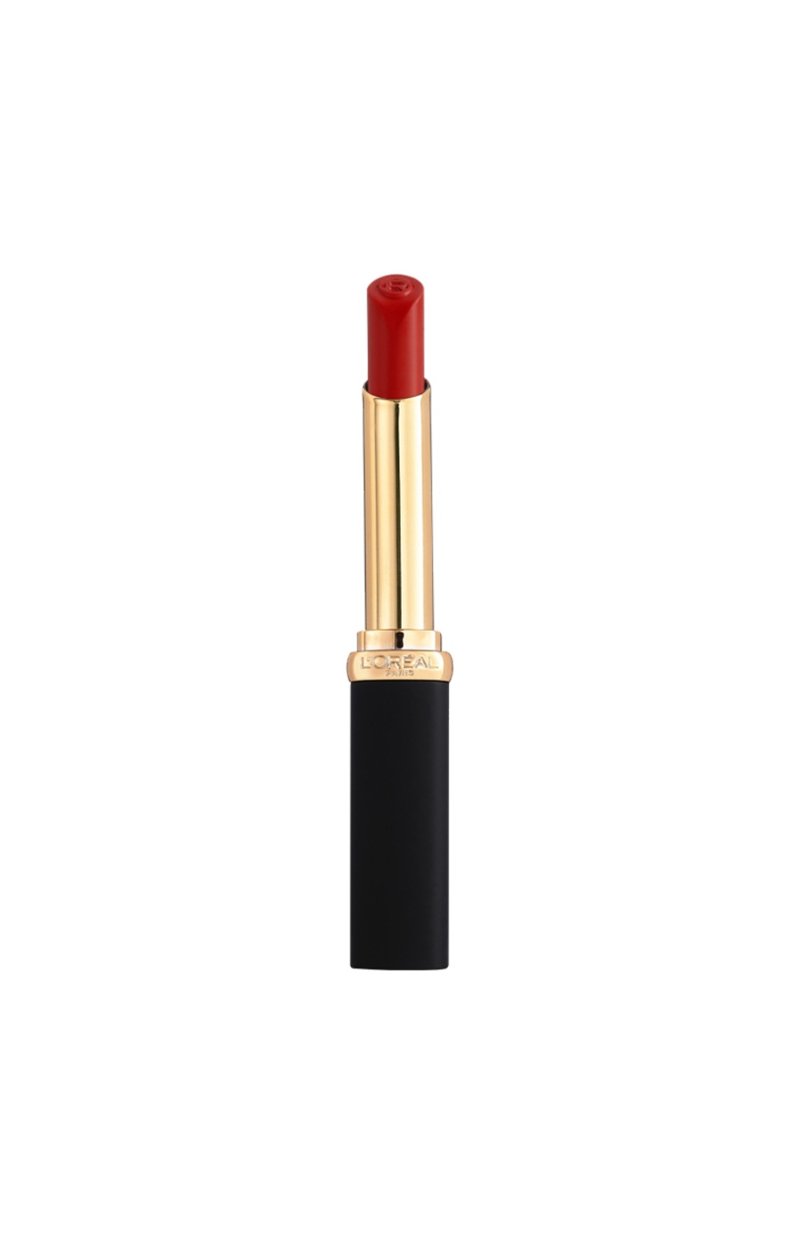 Rouge à lèvres mat - Color Riche Intense Volume