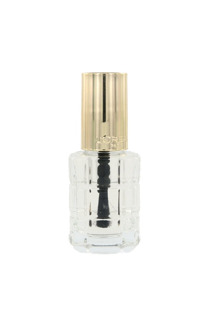 Vernis à l'huile - Color Riche - 13,5 ml