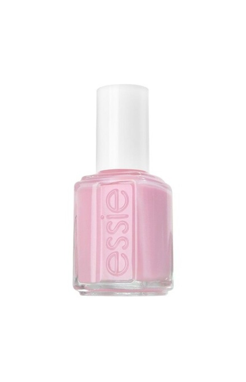 Vernis à ongles - 13,5 ml