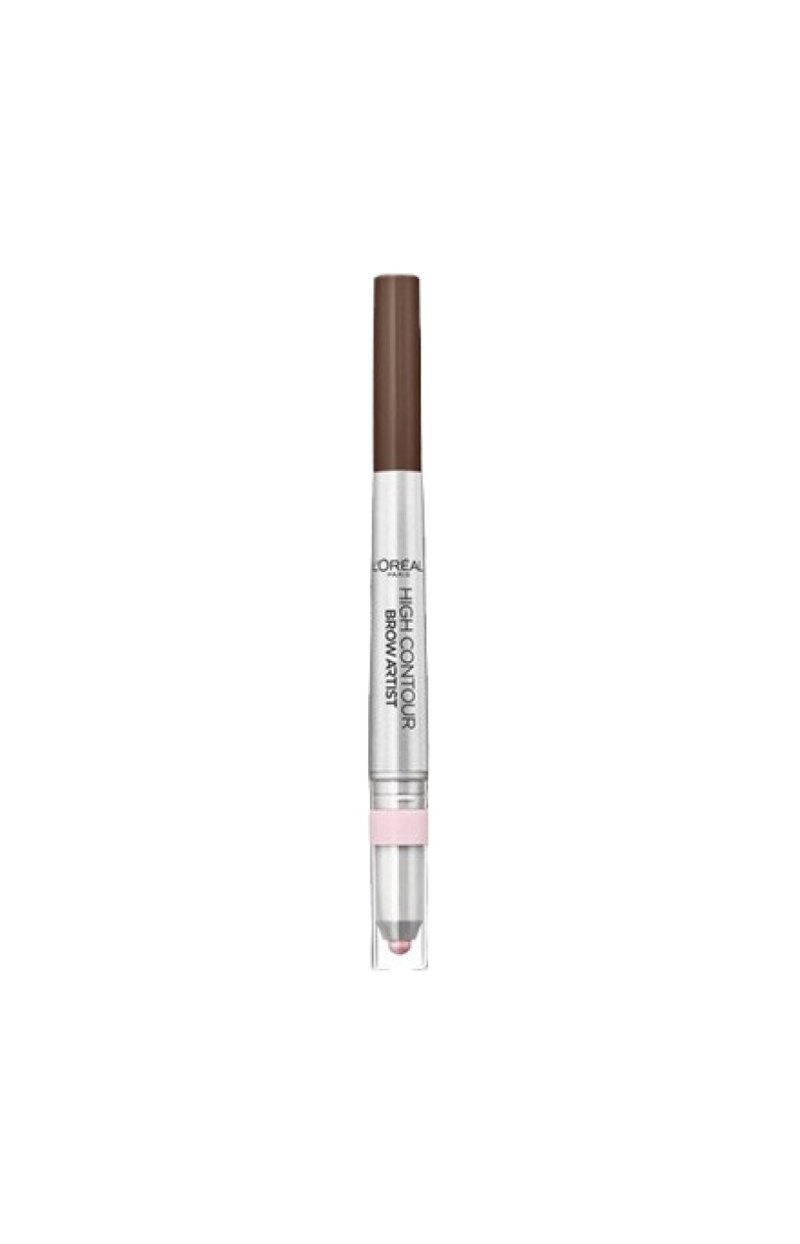 Crayon à sourcils - Brow Artist High Contour