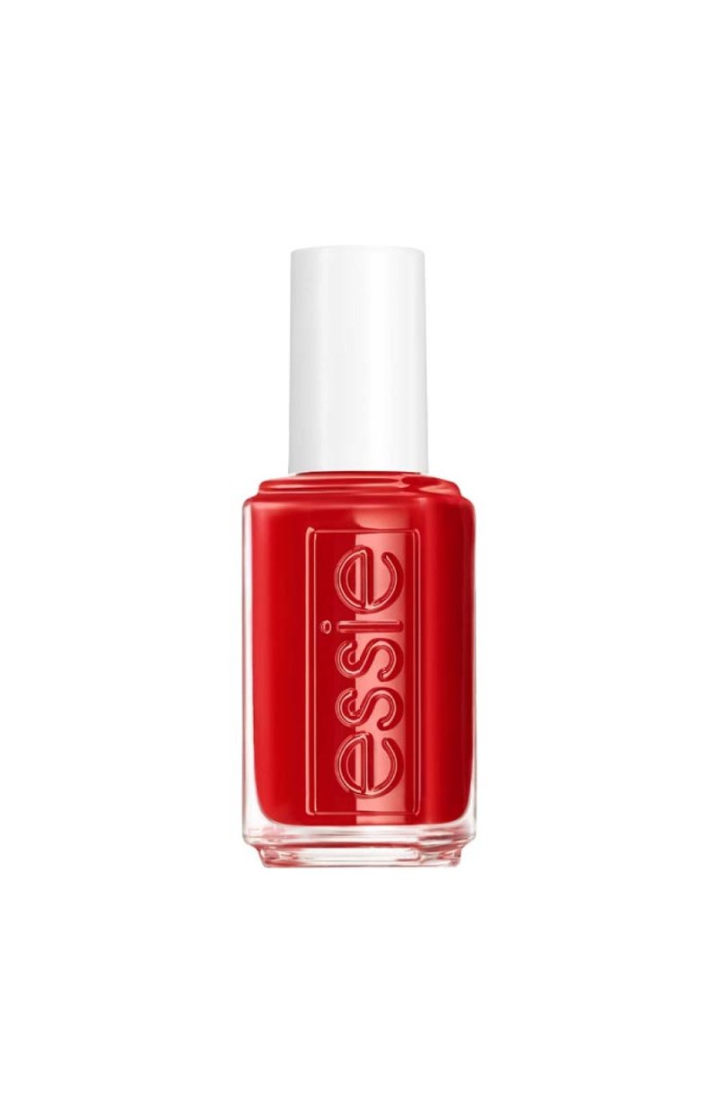 Vernis à ongles - 13,5 ml