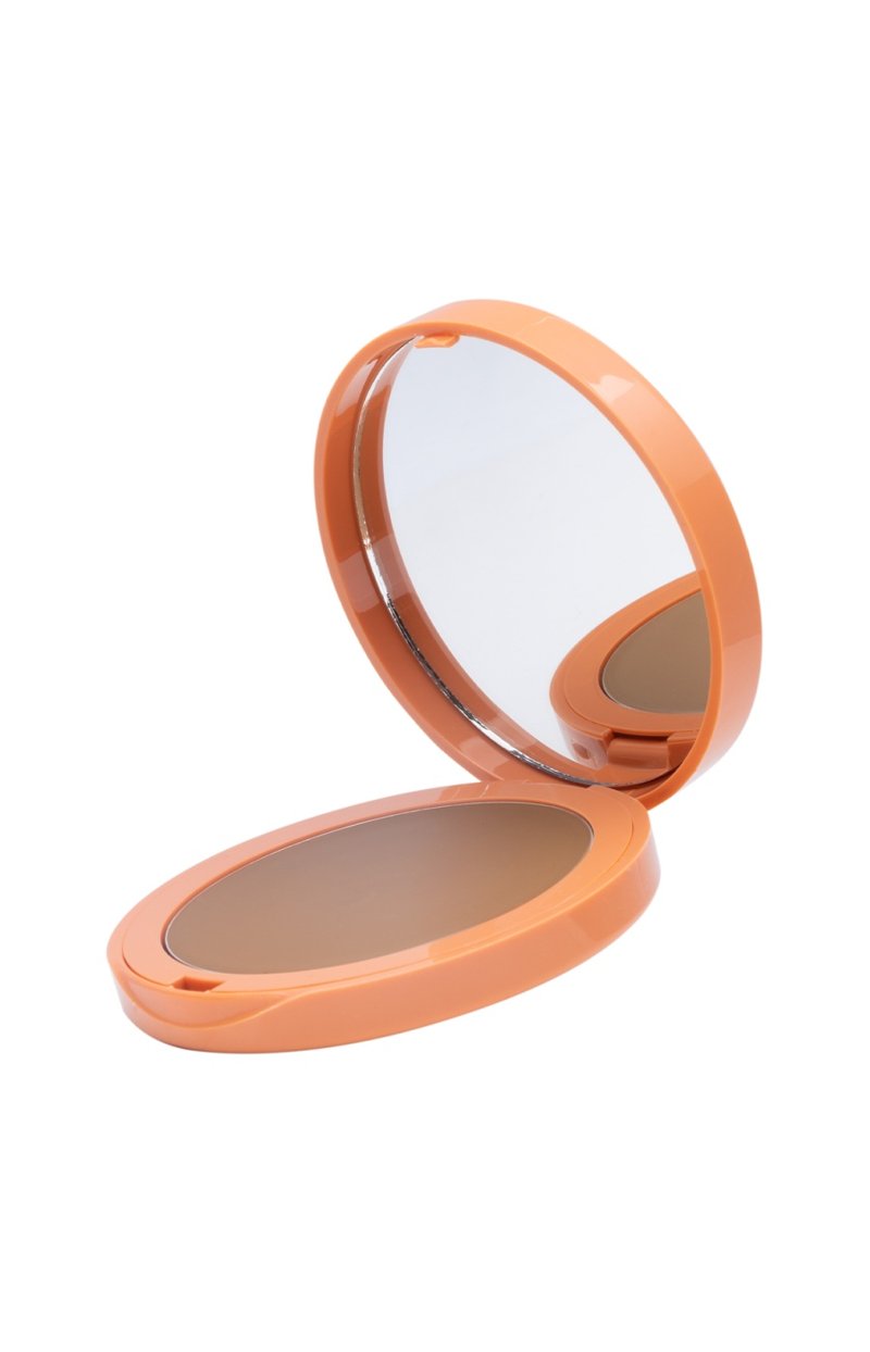 Bronzer crème - Creamy Bronzer