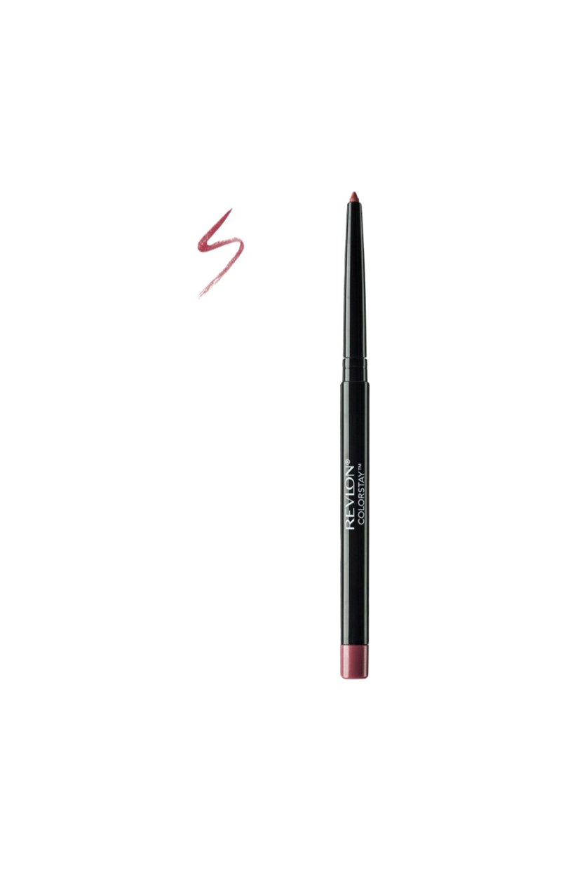 Crayon à lèvres - ColorStay