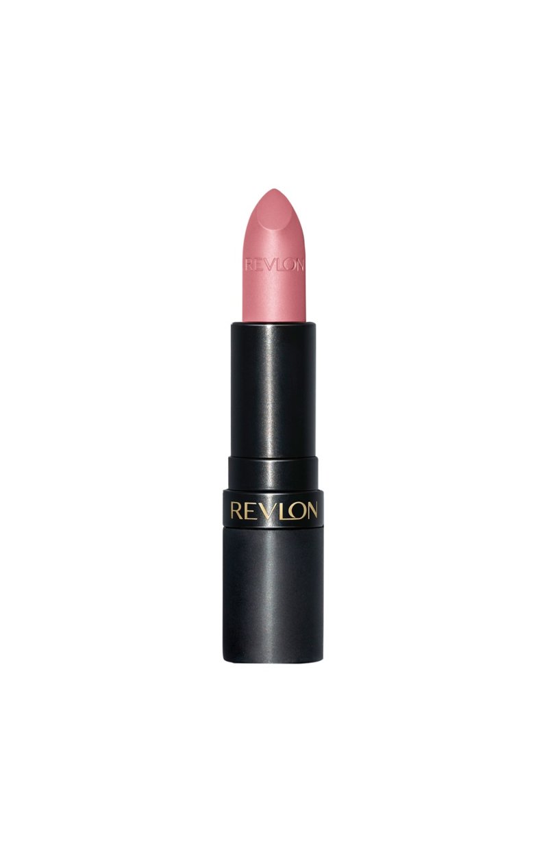 Rouge à lèvres mat - Super Lustrous