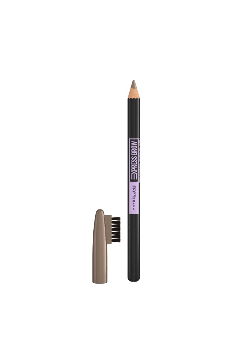 Crayon à sourcils - Express Brow Precise