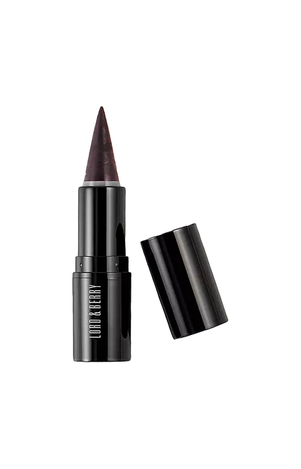 Kajal stick - Intense - 3,5 g