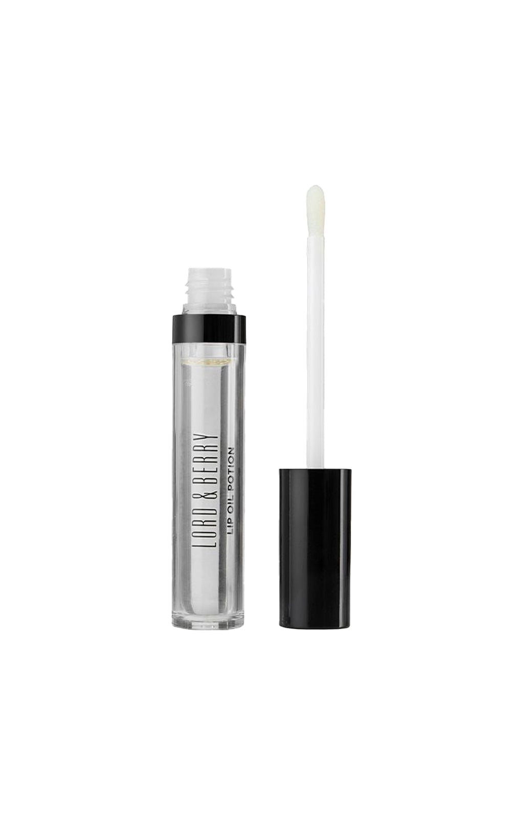 Huile à lèvres - Soin - 7 ml